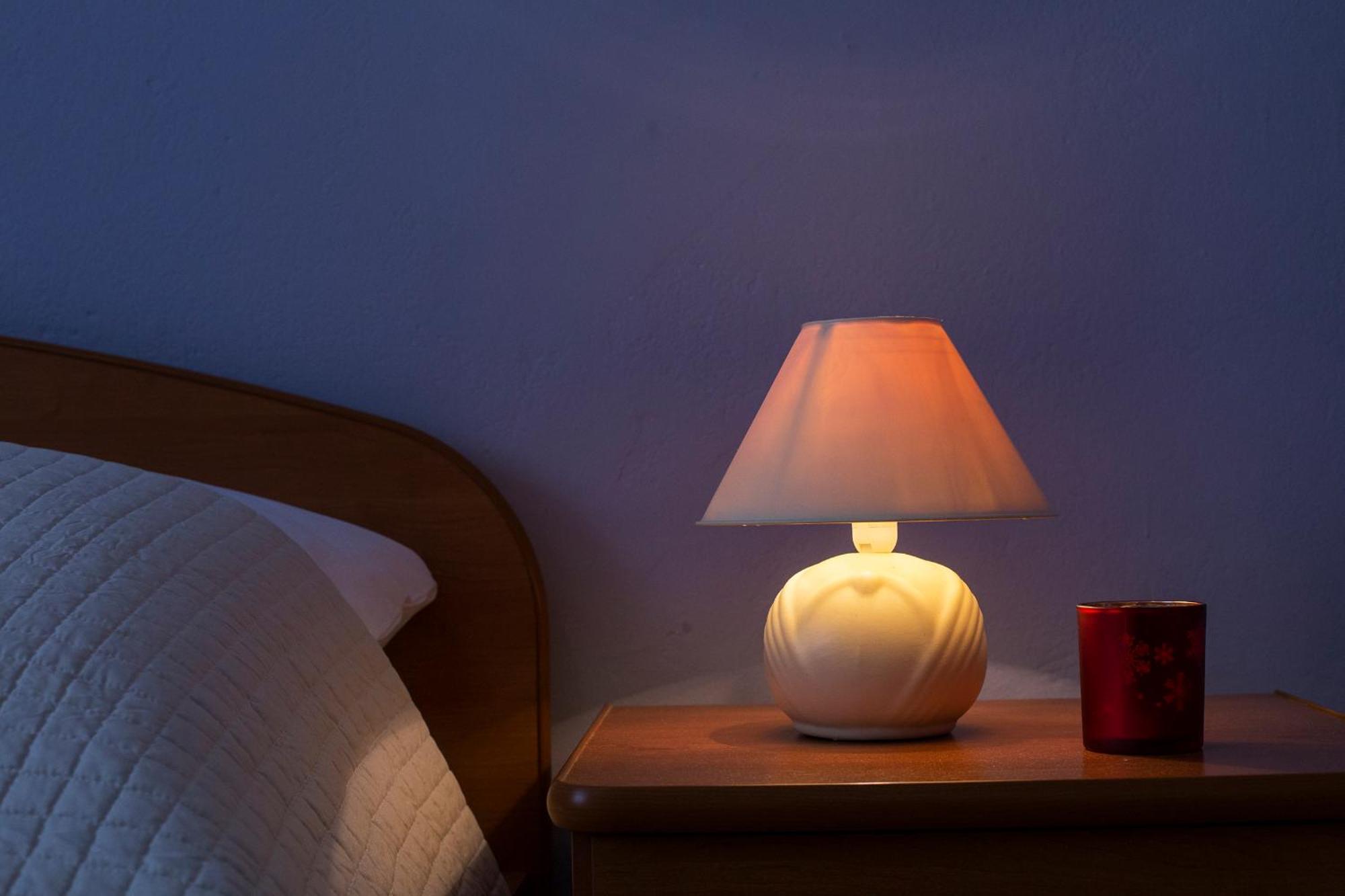 Apartments Roma บาชกาโวดา ภายนอก รูปภาพ